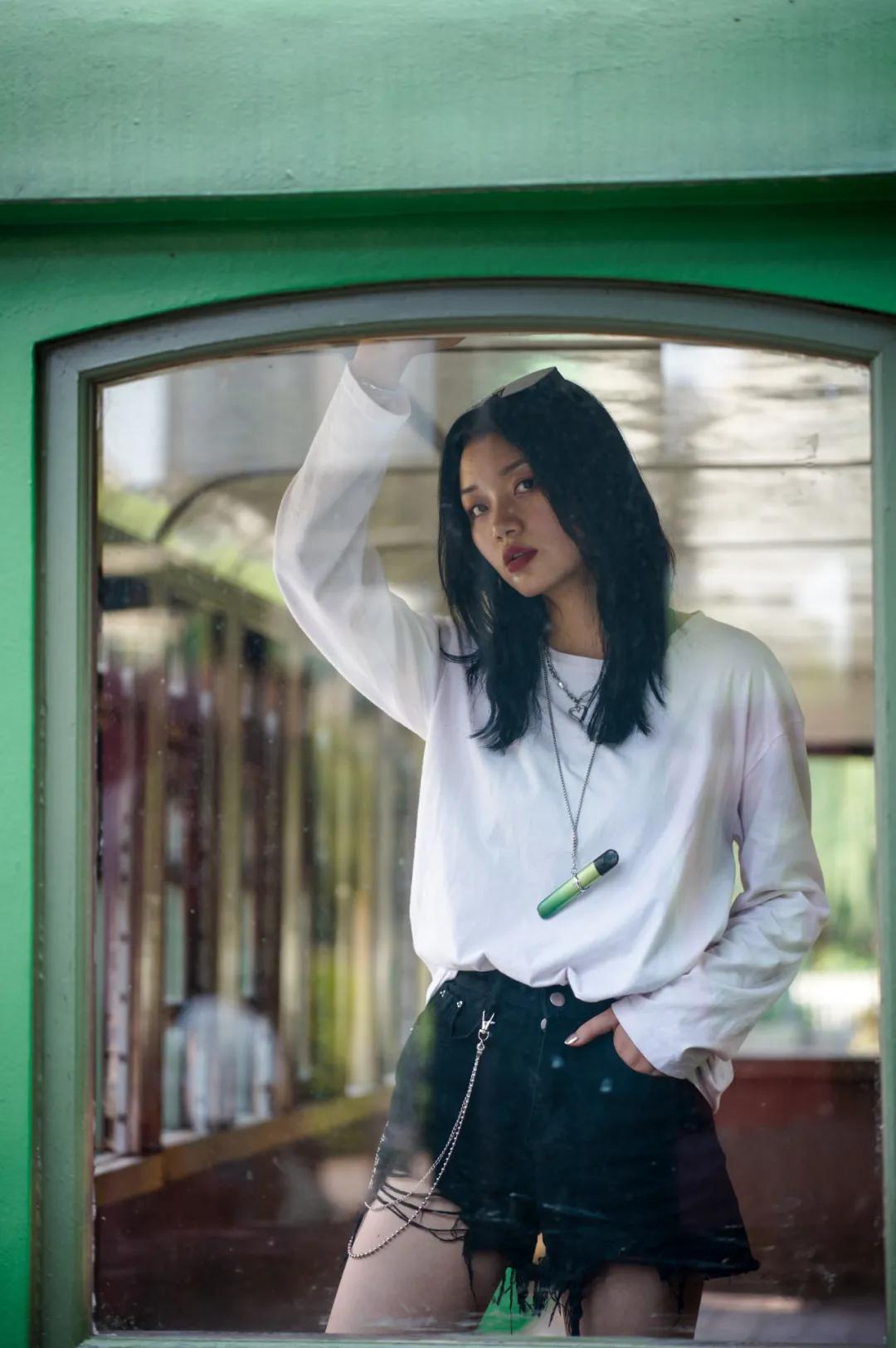 16-35f2.8镜头拍摄效果,28mmf2.8镜头适合拍什么