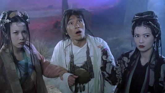 莫文蔚现在过得怎么样,莫文蔚最近怎么了