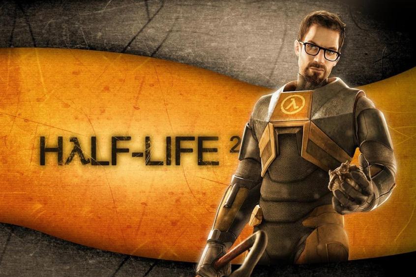 steam您的账号需要花费5美元,你的steam里有多少钱