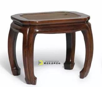 什么是箱式凳,什么是直角凳