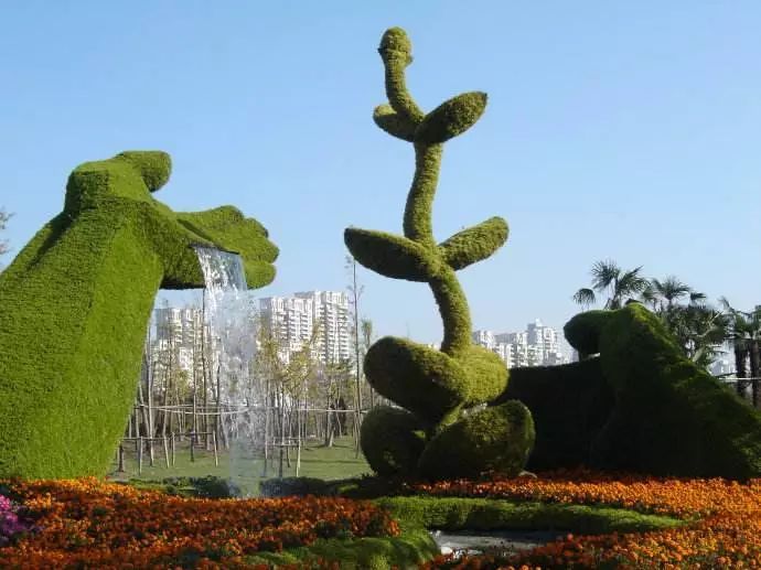 在上海一个月工资两万什么水平,月薪不过3万的看过来