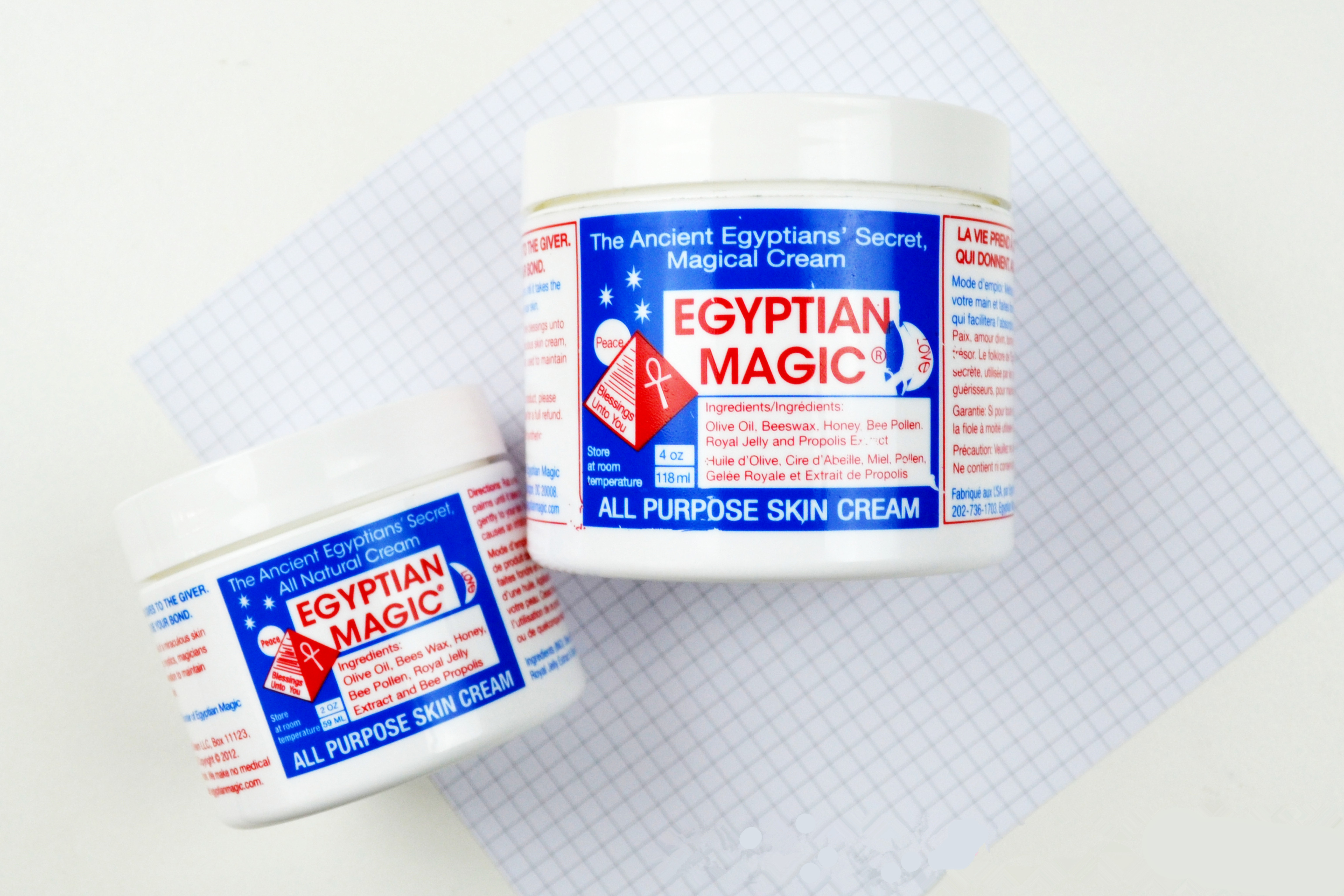 秋冬面霜保湿滋润50以内,秋冬超级爆款面霜医用