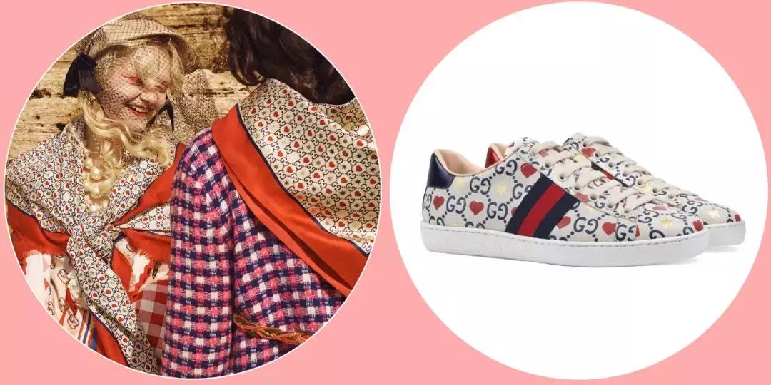 易烊千玺刘雯elle,易烊千玺刘雯互动