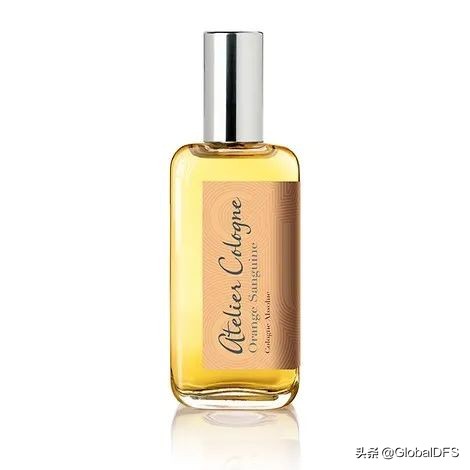 日上免税店几点补货,日上免税店一年四季都打折吗