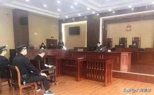 经侦大队长与辅警,经侦大队有和解权利吗