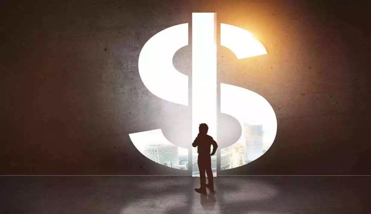 从零开始学习炒期货免费,从零开始学期货看盘面