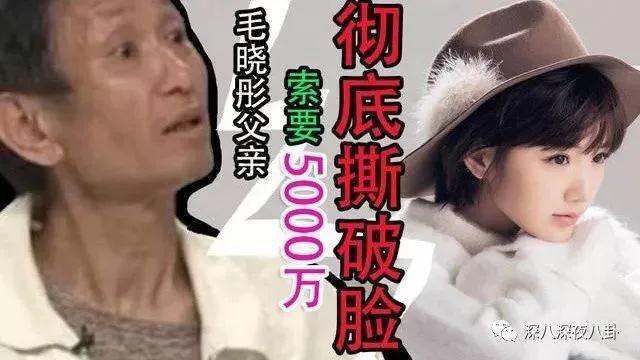 这是我见过最霸气的吸血鬼,现在的吸血鬼vs当年的吸血鬼