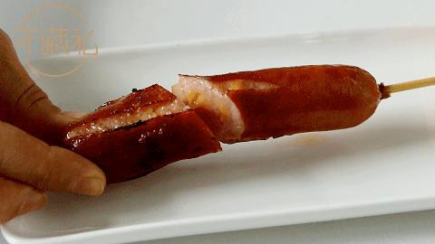 香肠40元一斤,即食香肠推荐哪款最好吃