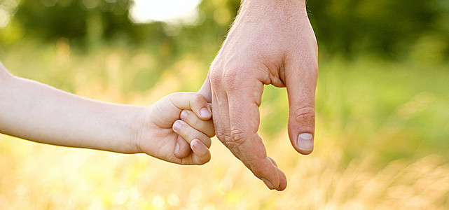 想让娃长大后有出息？清华校长：每天晚上对他说这4句话，别偷懒