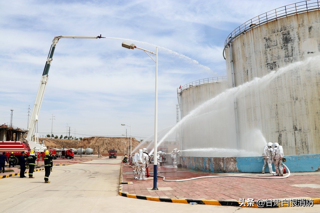 真打实备必须落实到训练上观后感,真打实练锤炼狙击手战场至胜能力