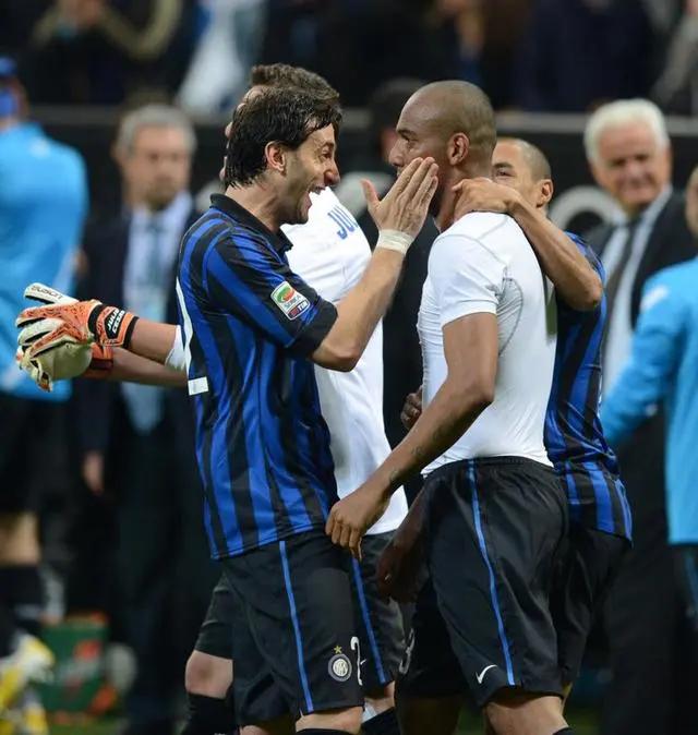 fifa手游41212阵型适合什么战术,绿茵信仰41212阵型适合什么战术