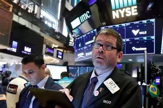 莆田鞋是不是骗人,莆田鞋在美国卖