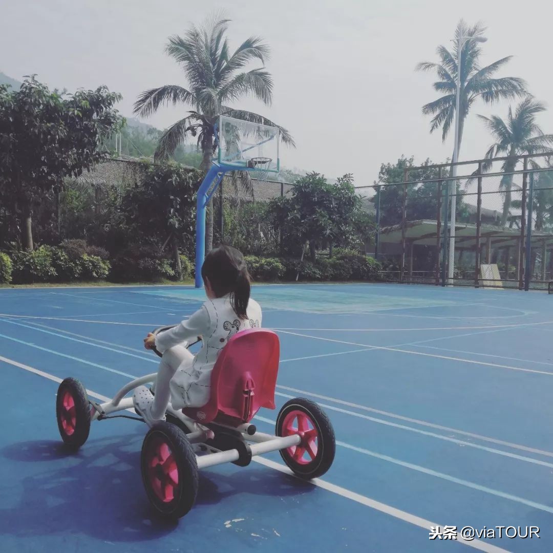 国庆南澳岛两天一夜攻略,东澳岛国庆两日游攻略