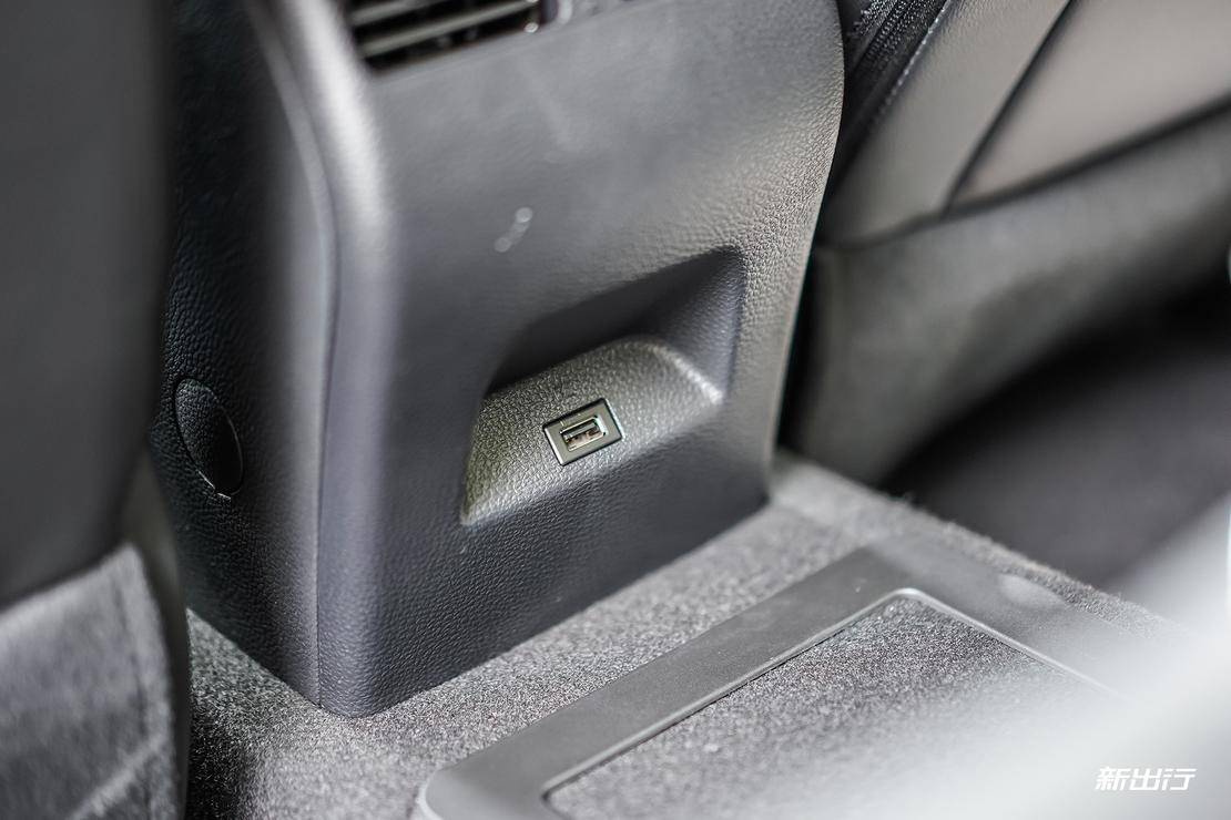 东风启辰d60ev新能源实际续航,东风启辰d60ev新能源续航怎么样