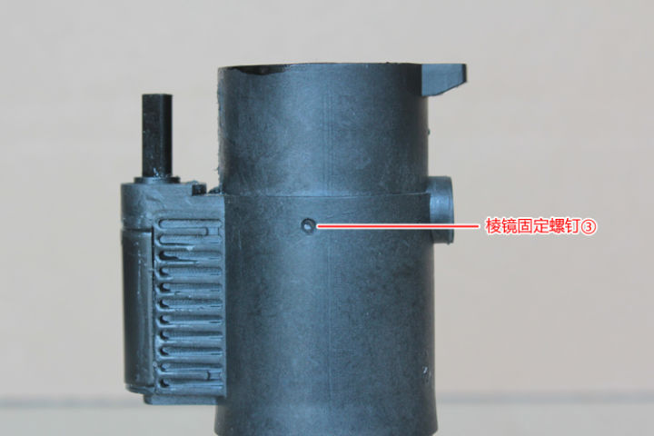 森林人单筒望远镜使用方法,森林人望远镜8和10倍镜解析力