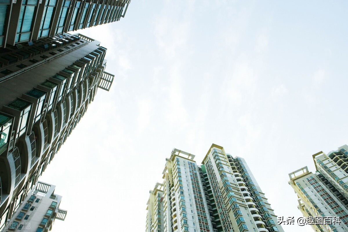 关于广东的30个冷知识,广东省26个冷知识