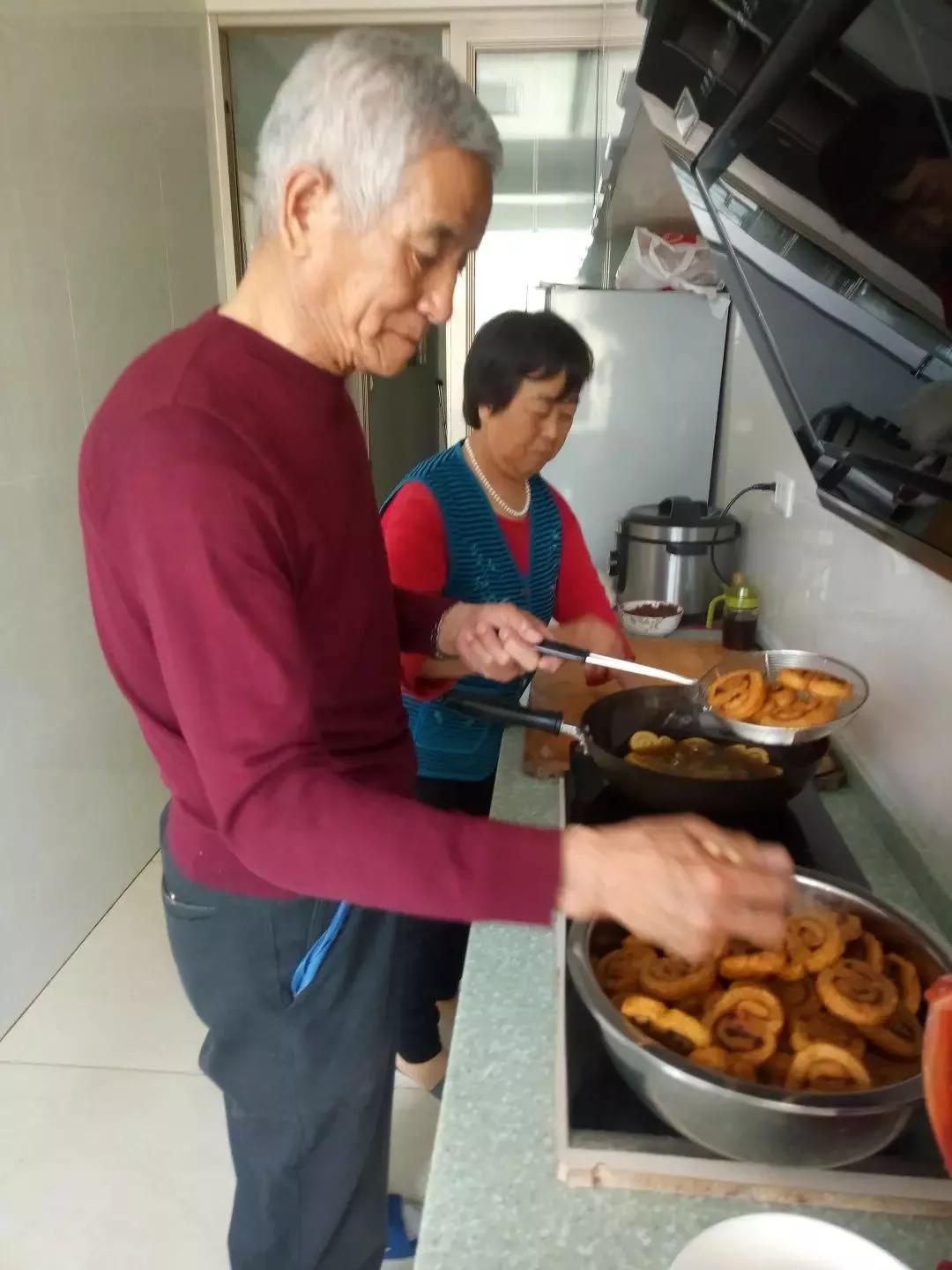 忆我的父亲范若愚,追忆我的父亲全文