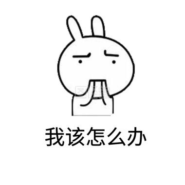 澳洲疫情留学生该何去何从,澳洲留学挂科被开除怎么处理