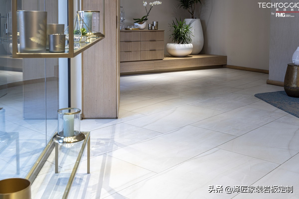 南非最好的酒店一晚多少钱,在南非有几个五星级酒店