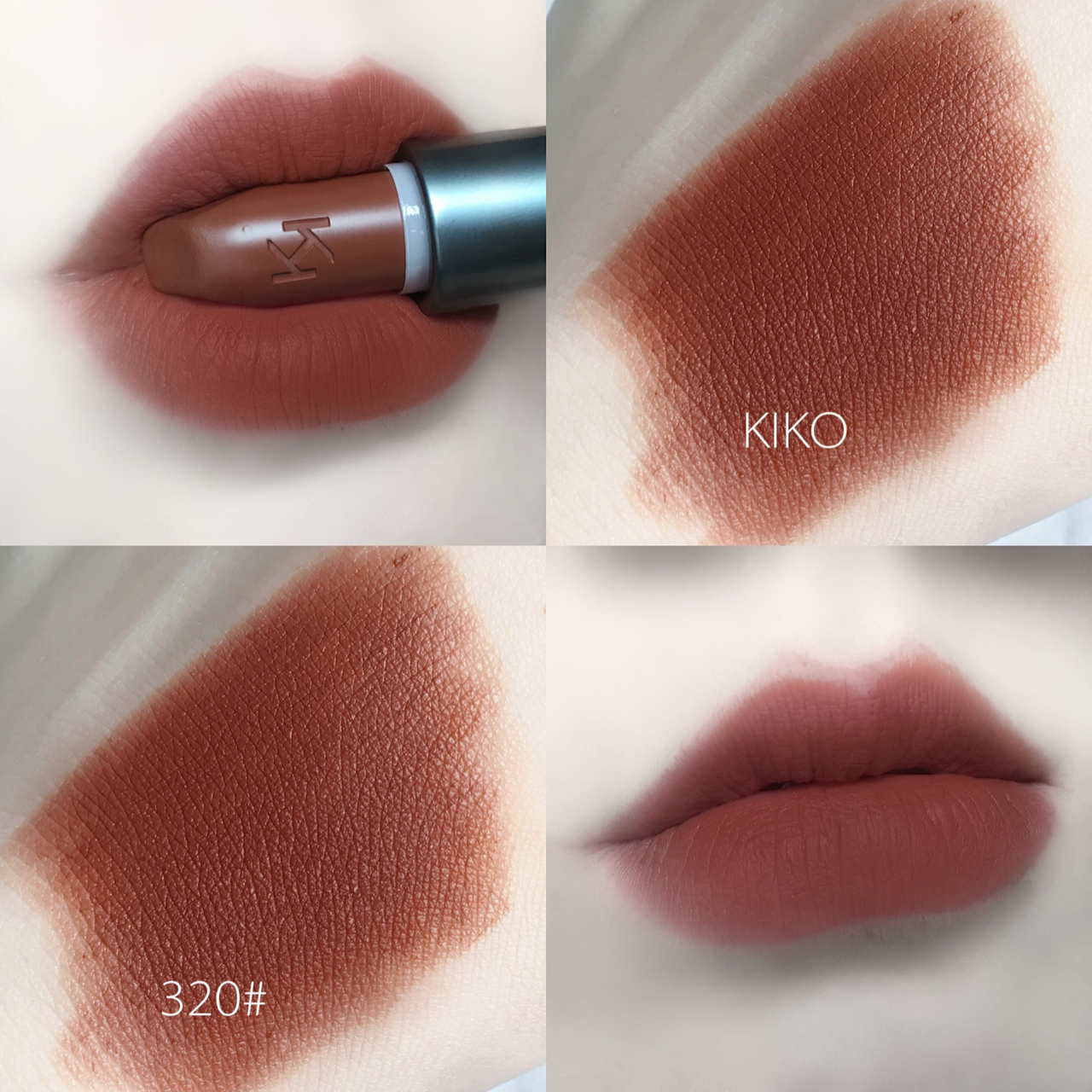 彩妆里“口红+粉底+眼影”这些谁最值得花钱呢？平价*党**们的安利哈