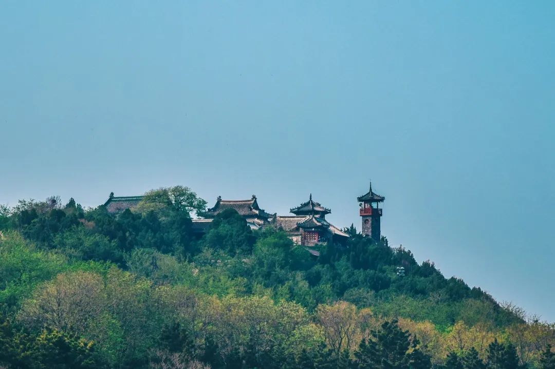 烟台哪里的消费最高,盘点什么烟台最贵