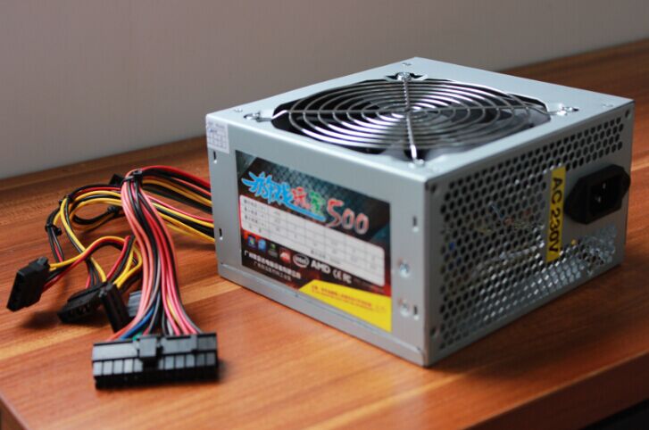 使用计算机时要先按什么打开电源,计算机定时开关机设置