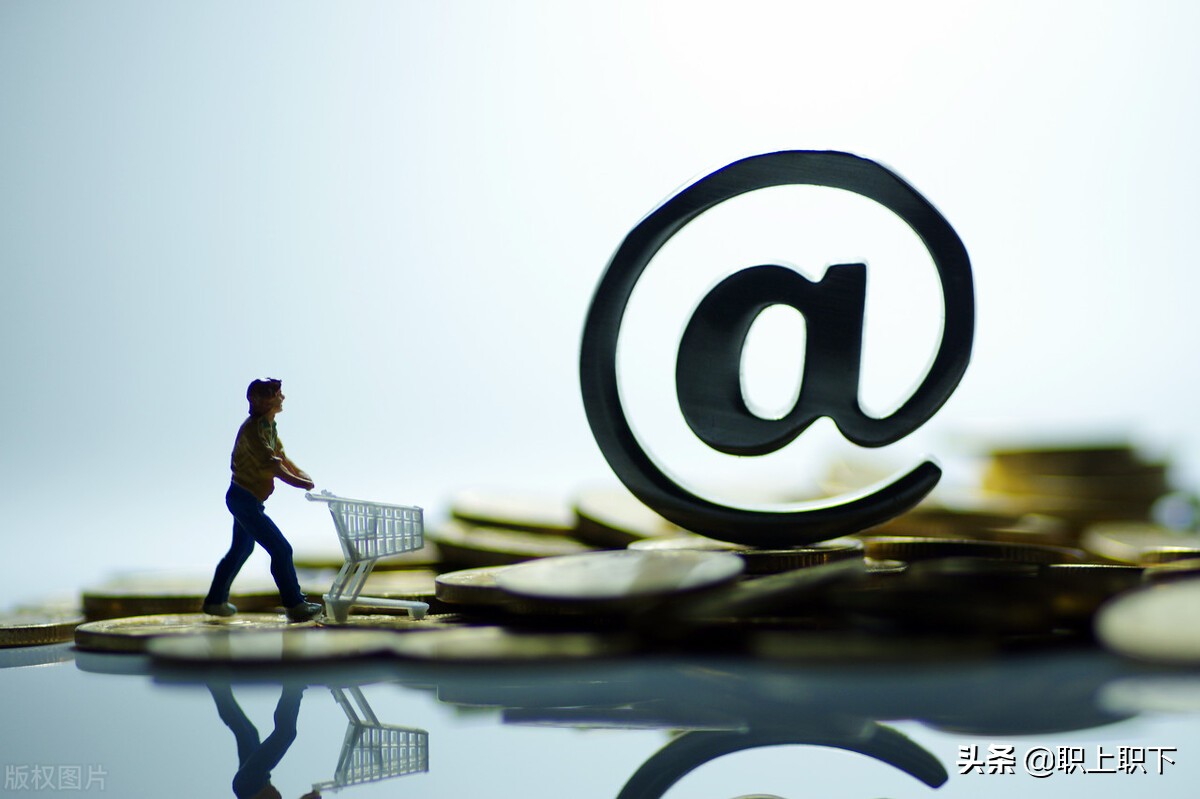 快递物流每天3亿单,快递日均3亿件