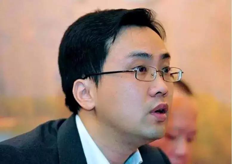 闽系地产迎来二代接班时代,个个“凶猛”,表现不凡