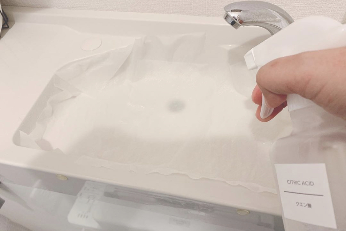 日本家居神器,日本100个黑科技家居神器