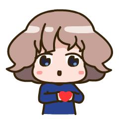 肿眼泡眼妆怎么画不贴假睫毛,内双肿眼泡怎么画眼妆舞台妆