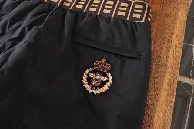 韩国供不应求的羽绒服,在韩国受欢迎的东西