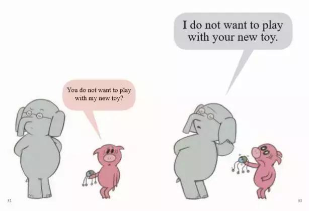 澶氬榛勭鏈楄,澶氬榛勭璇讳功