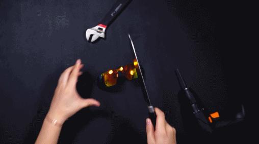 口罩霍尼韦尔工业,霍尼韦尔口罩好不好