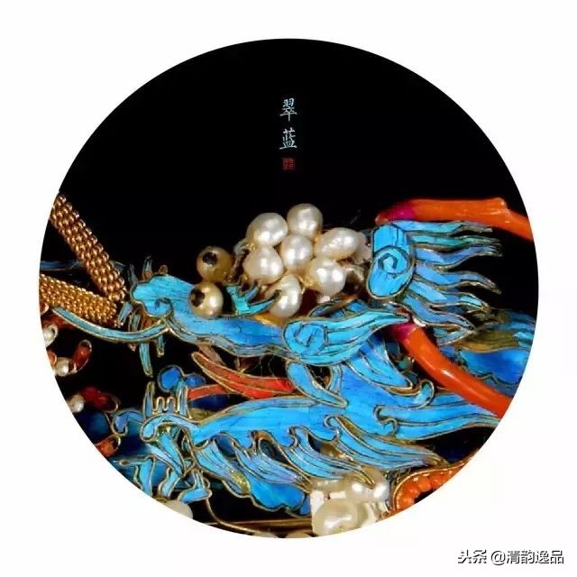 故宫的颜色怎么涂,中国传统颜色故宫