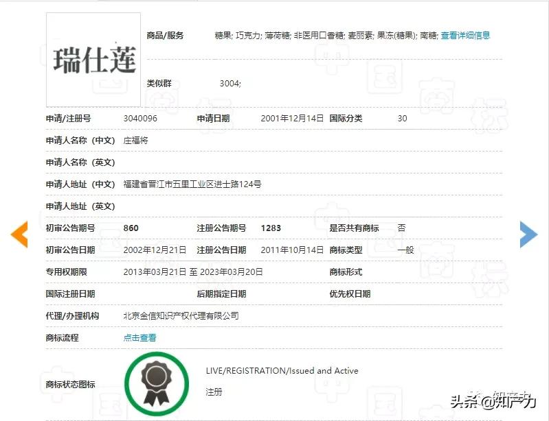 瑞士莲和瑞诗丹莲,瑞士莲和吉利莲对比