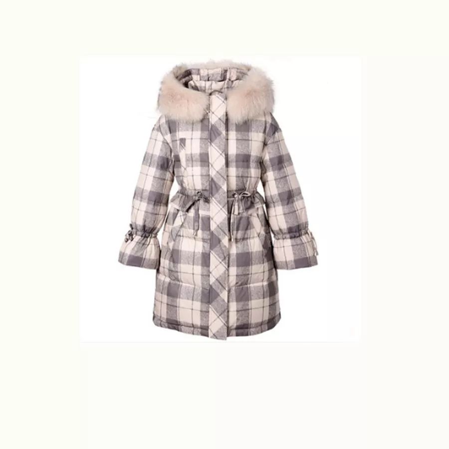 香影时尚女装,香影小香风上衣