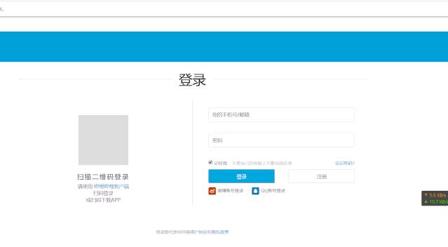 python哔哩哔哩,python刷哔哩哔哩