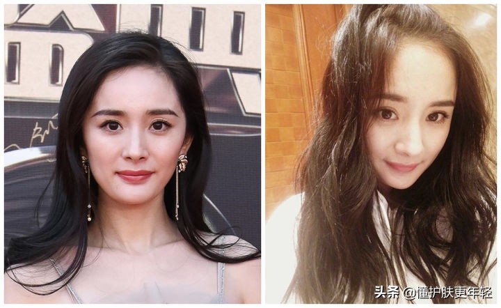 脸大的女生留什么发型好看有刘海,发型设计与脸型搭配男生发型