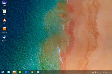 目前最好用的windows系统,主流windows10操作系统你了解多少