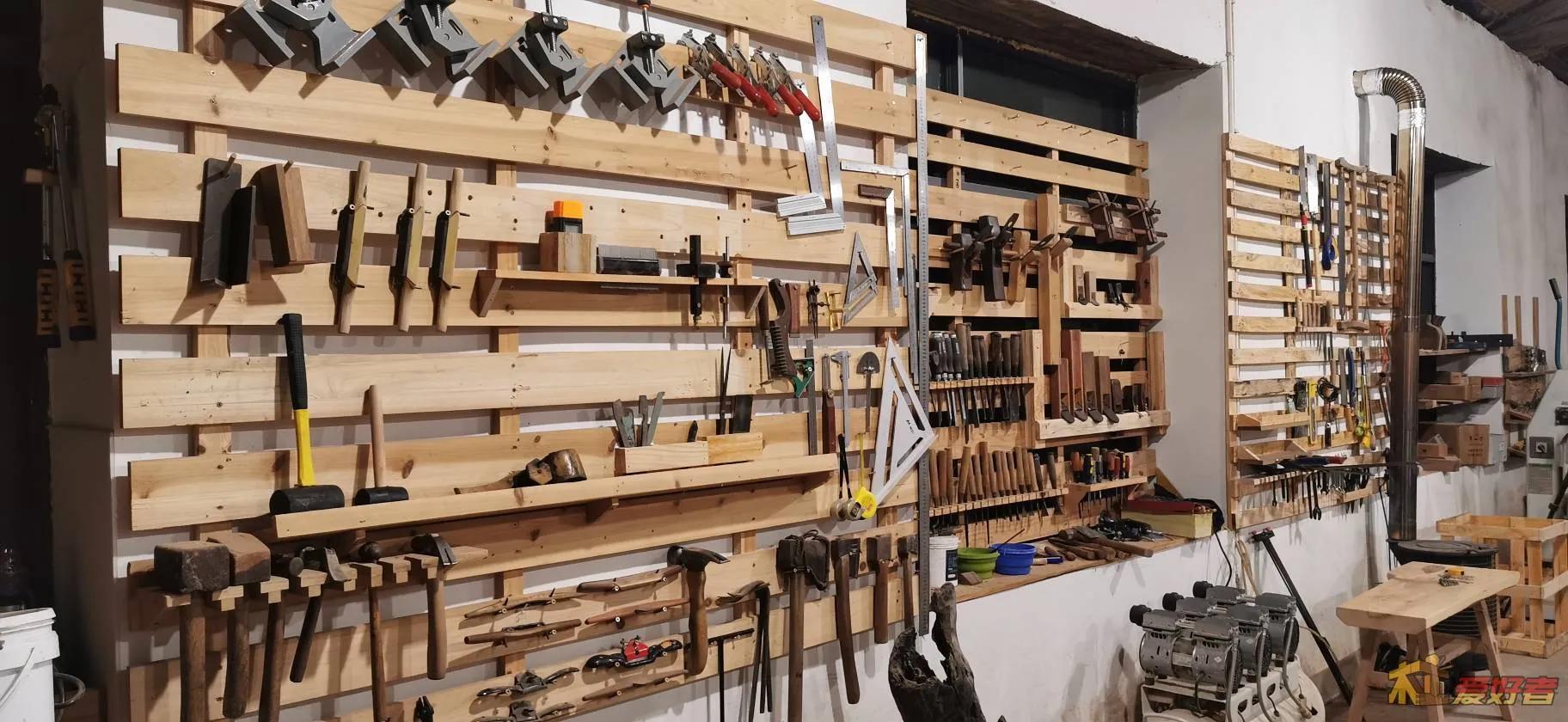 年轻人离婚真实经历 (网友自述离婚的日子)