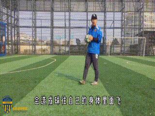 拉玛的足球生活,拉玛足球故事