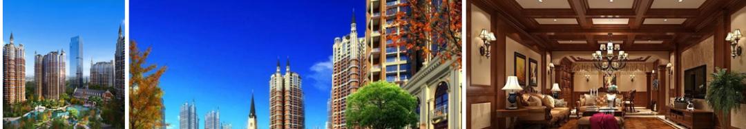 教科院附中学区房小户型,省教科院附小楼盘有哪些