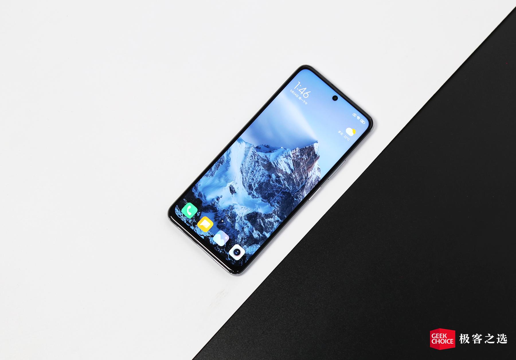 redminote10护眼屏,redminote10全面屏