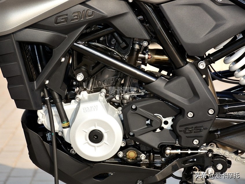 骑士的情人节,骑士情人节礼物