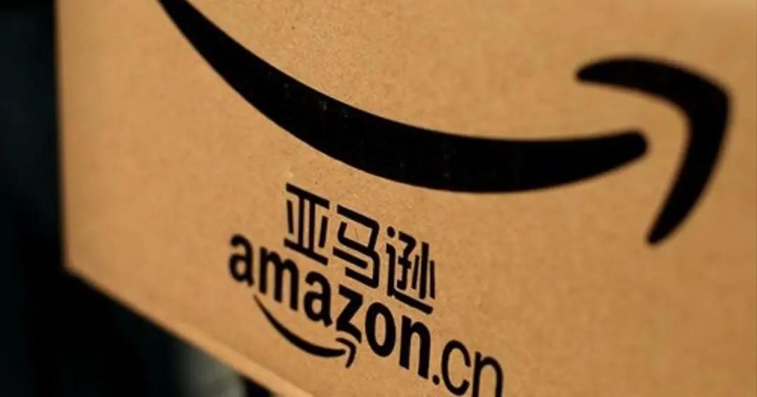 gucci今年发生的大事,gucci到底哪里出现了问题