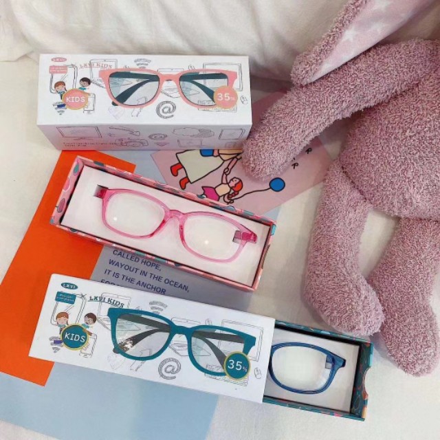 小狐狸儿童手机游戏,小狐狸儿童手机