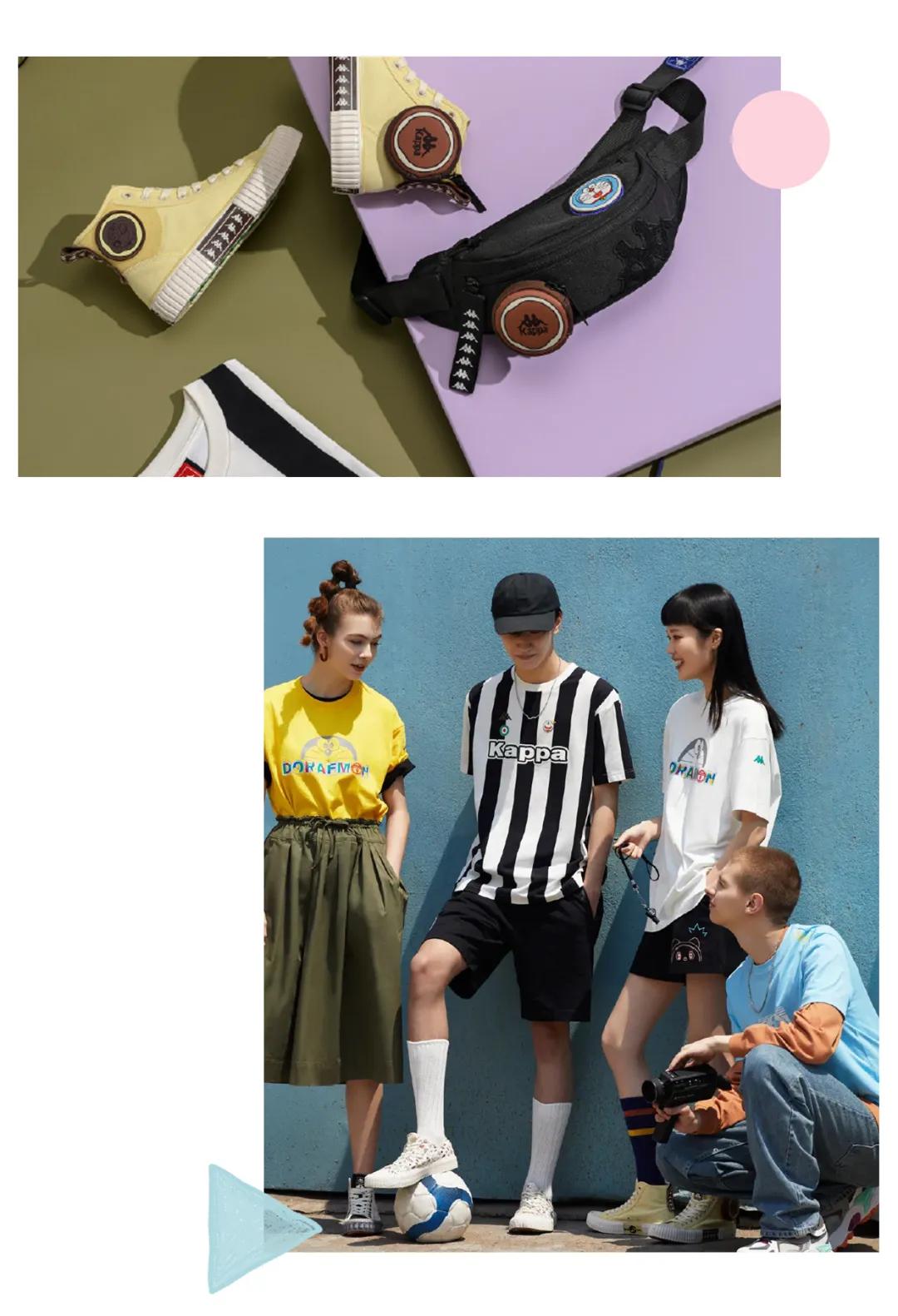 运动鞋排行榜puma什么鞋比较好,nikepuma足球鞋