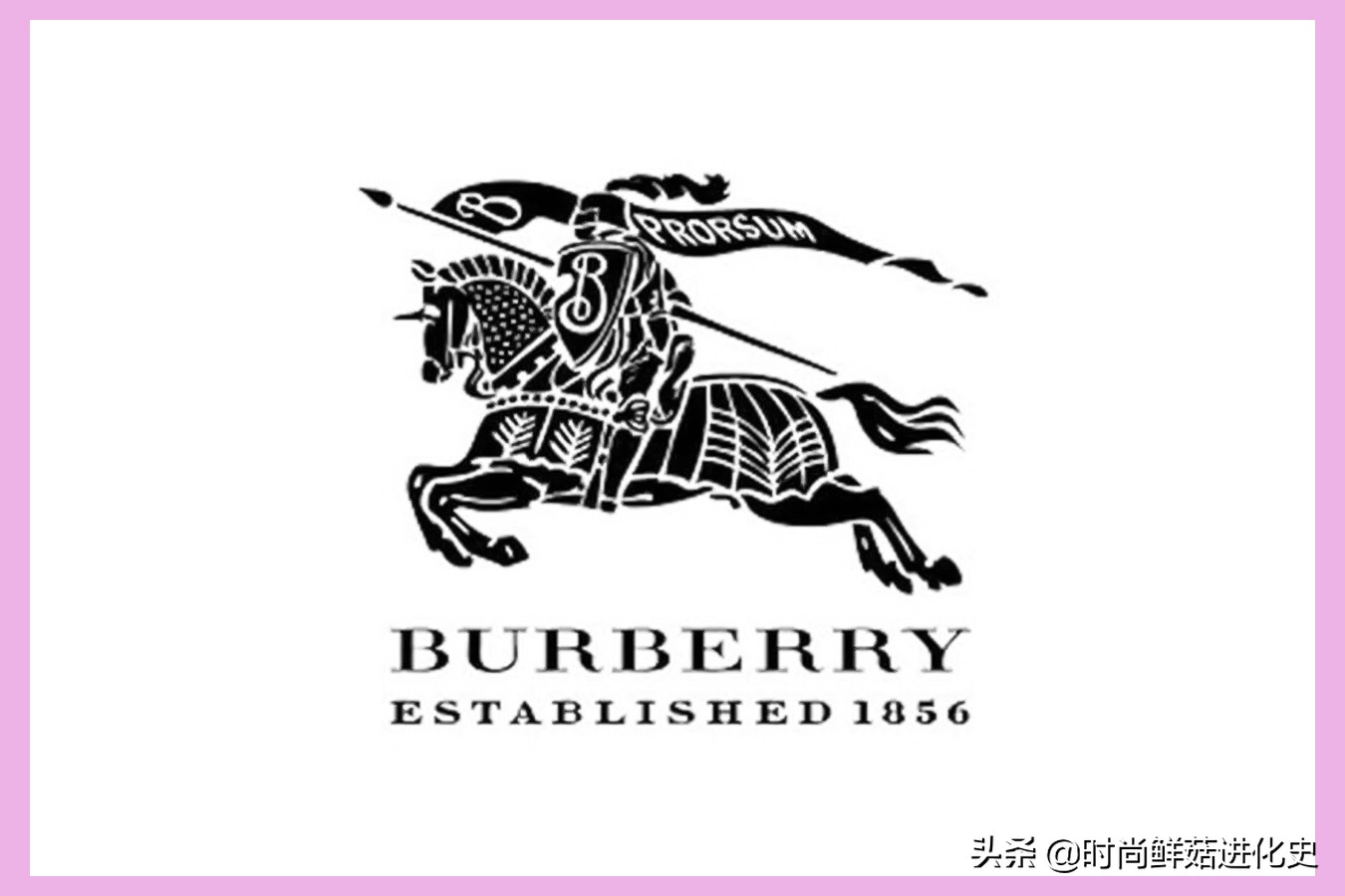 2020款burberry风衣,burberry风衣经典老款图片短款