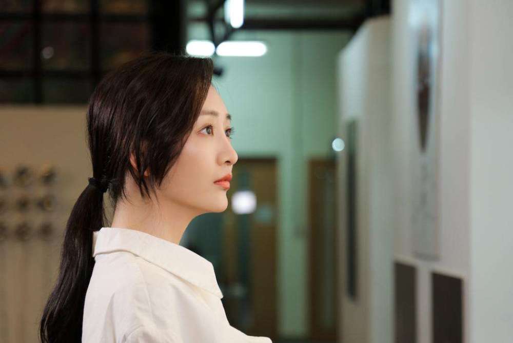 南宁黑麻麻,南宁妹黑麻麻