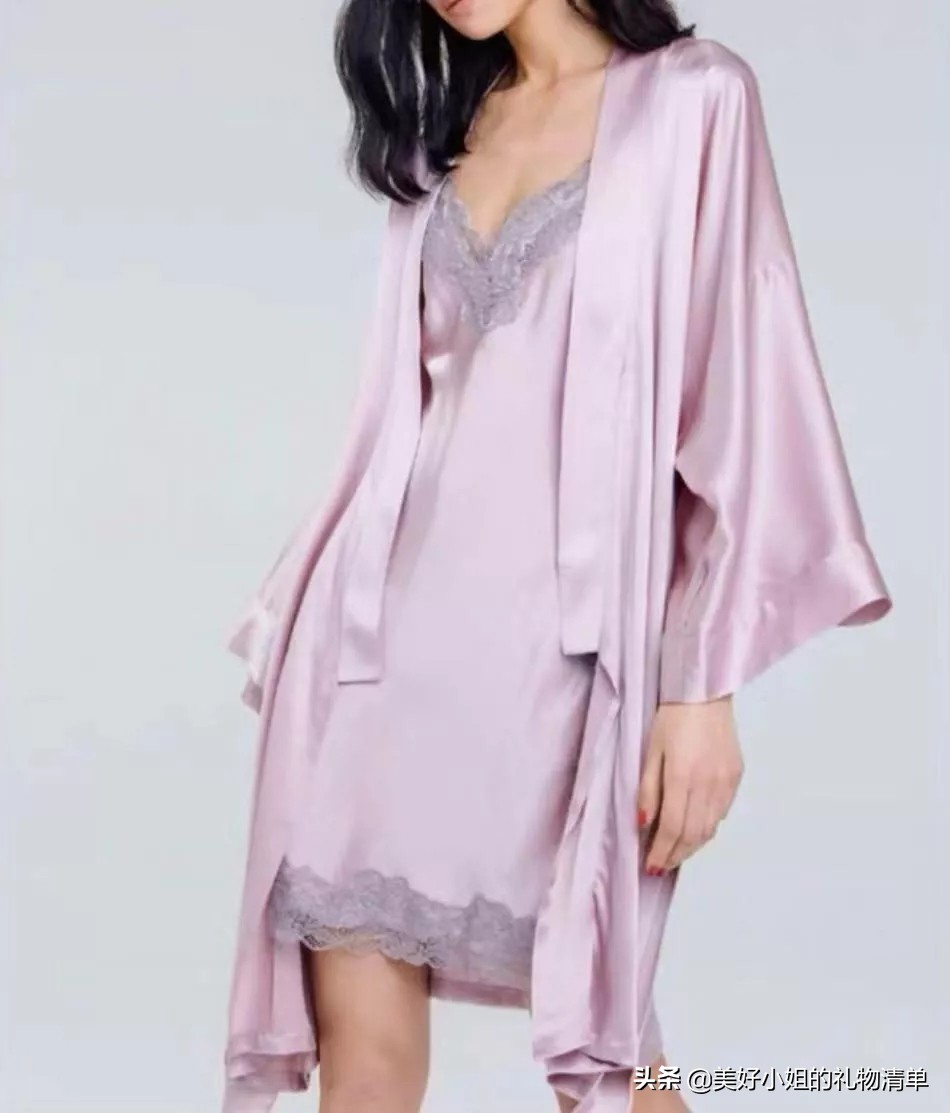 宇宙第一难题2019,宇宙第一大难题